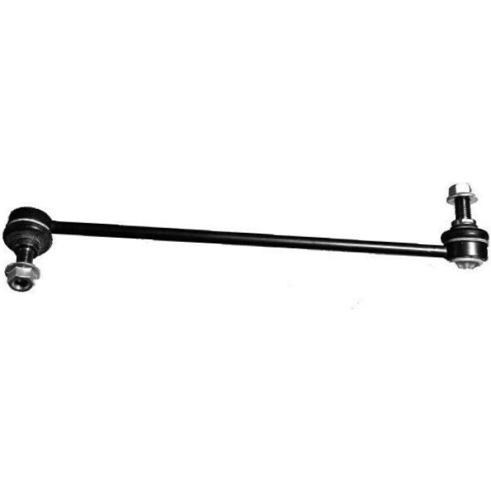QUICK STEER Stabilisatorstange LS7698 QUICK STEER Stabilisatorstange LS7698