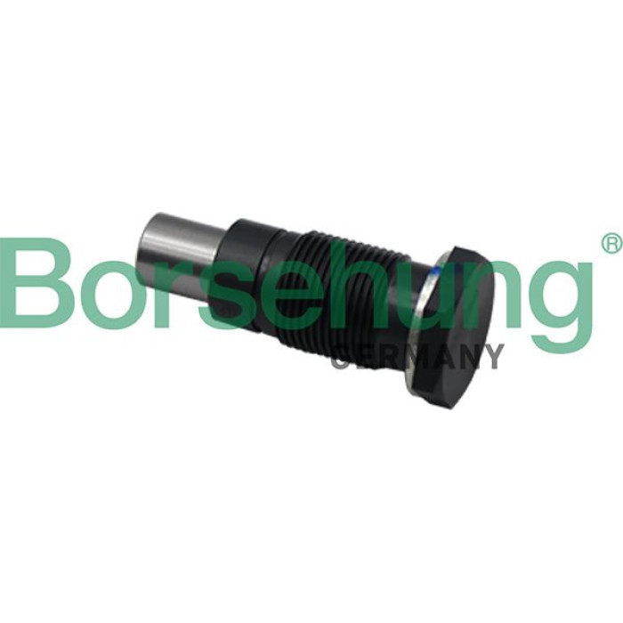 BORSEHUNG Steuerkettensatz B19308 BORSEHUNG Steuerkettensatz B19308