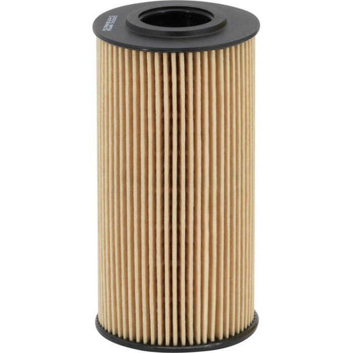 OE 674/2 Filtron Ölfilter OE 674/2 OE 674/2 Filtron Ölfilter OE 674/2