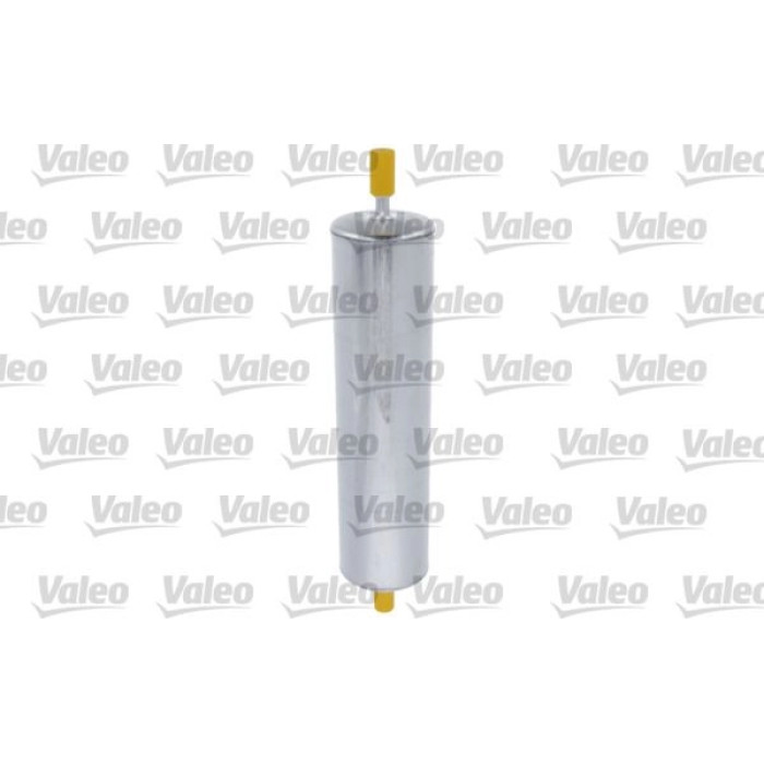 Valeo Kraftstofffilter 587073 Valeo Kraftstofffilter 587073
