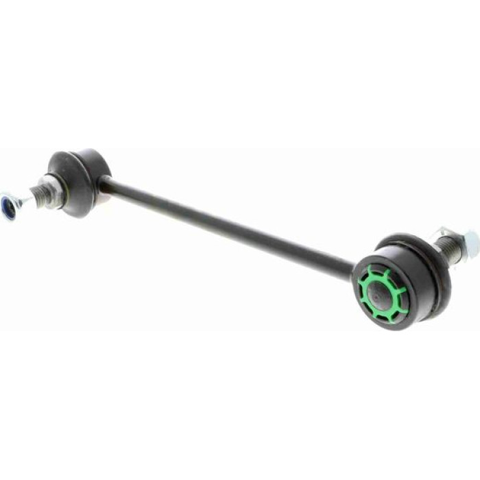 Vaico Fahrwerksstrebe V10-7157 Vaico Fahrwerksstrebe V10-7157