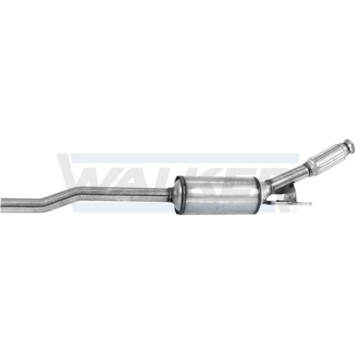 Walker Dieselpartikelfilter EVO S 93175 Walker Dieselpartikelfilter EVO S 93175