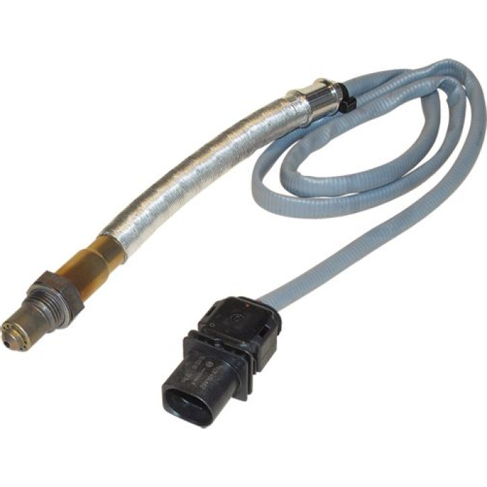 Bosch Lambdasonde 0 258 017 101 Bosch Lambdasonde 0 258 017 101