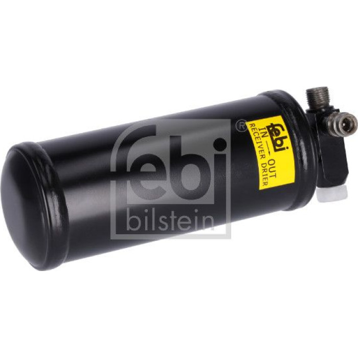 febi Klimaanlagentrockner 47554 febi Klimaanlagentrockner 47554
