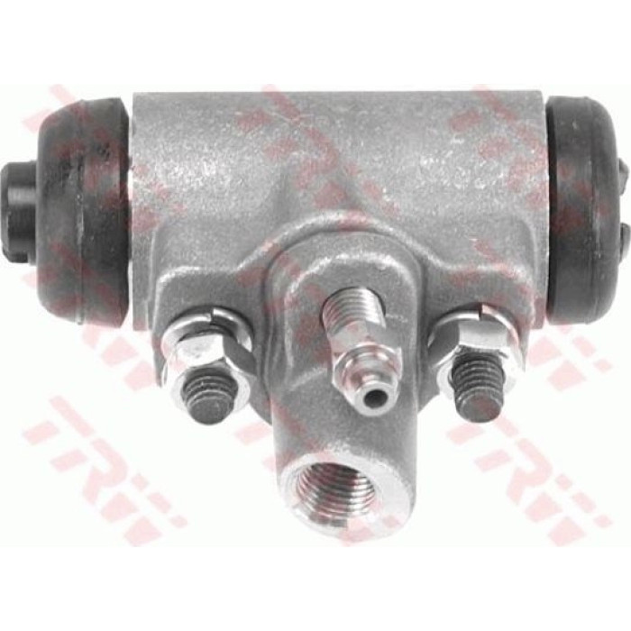 TRW Radbremszylinder BWD218 TRW Radbremszylinder BWD218