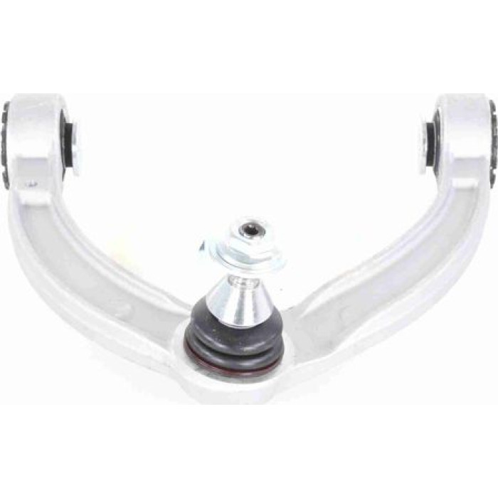 Vaico Fahrwerkslenker V30-2545 Vaico Fahrwerkslenker V30-2545