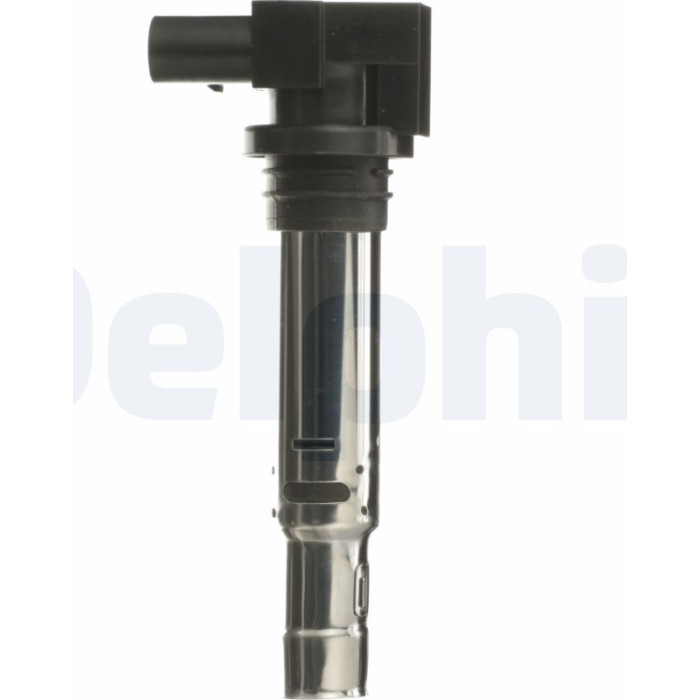 CE20030-12B1 Delphi Zündspule CE20030-12B1 CE20030-12B1 Delphi Zündspule CE20030-12B1