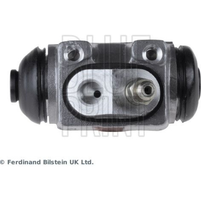 BluePrint Bremsrolle ADG04426 BluePrint Bremsrolle ADG04426