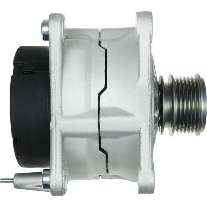 A0383 AS-PL Lichtmaschine (Generator) A0383 A0383 AS-PL Lichtmaschine (Generator) A0383