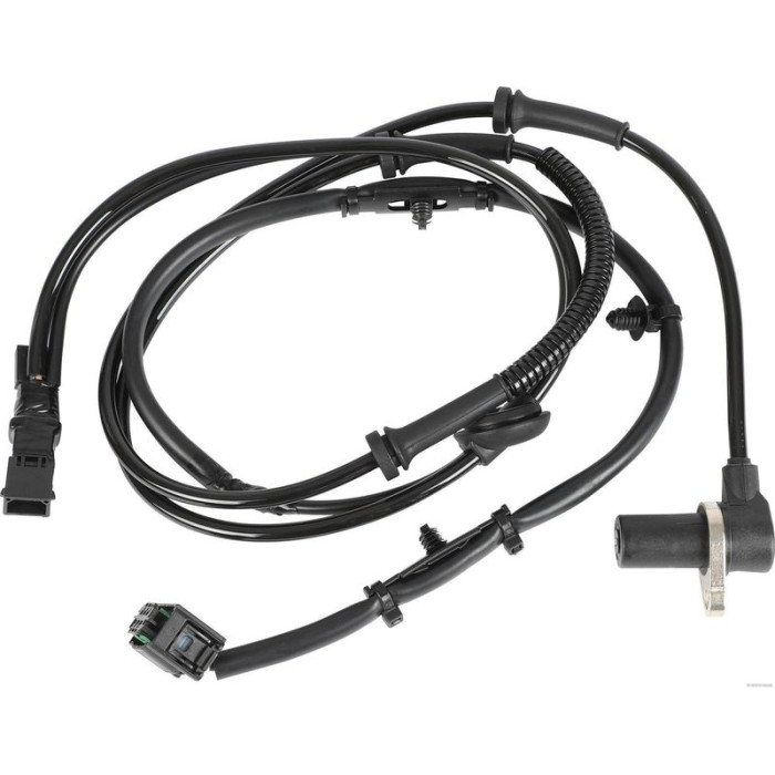 Herth+Buss Elparts ABS Sensor 70660044 Herth+Buss Elparts ABS Sensor 70660044