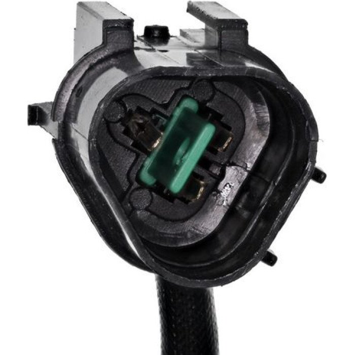 Valeo Positionssensor 366571