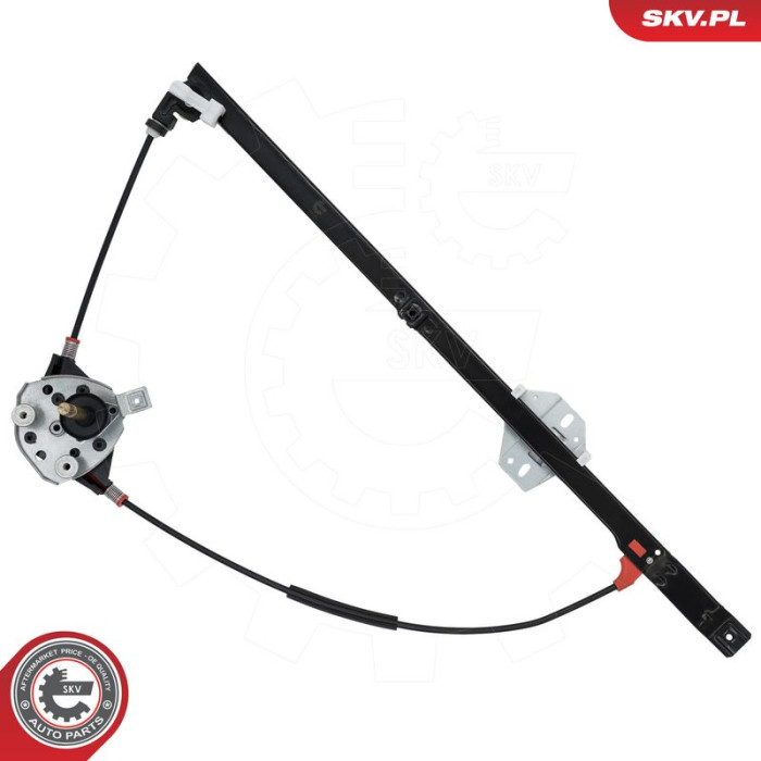ESEN SKV 01SKV362 Fensterheber ESEN SKV 01SKV362 Fensterheber