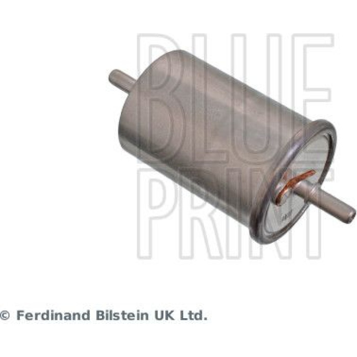 BluePrint Kraftstofffilter ADU172304 BluePrint Kraftstofffilter ADU172304