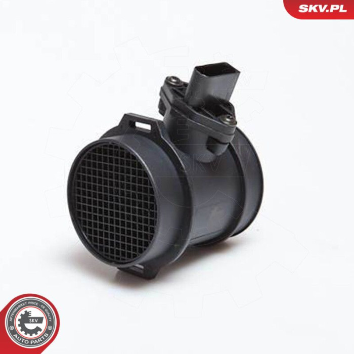 07SKV030 SKV GERMANY Luftmassenmesser Luftmengenmesser 07SKV030 07SKV030 SKV GERMANY Luftmassenmesser Luftmengenmesser 07SKV030