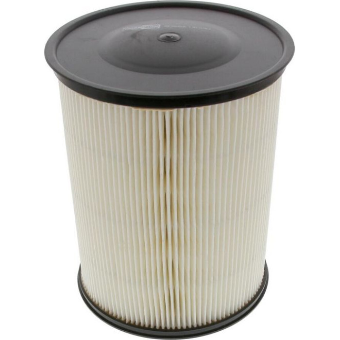 Champion Luftfilter CAF100493C Champion Luftfilter CAF100493C