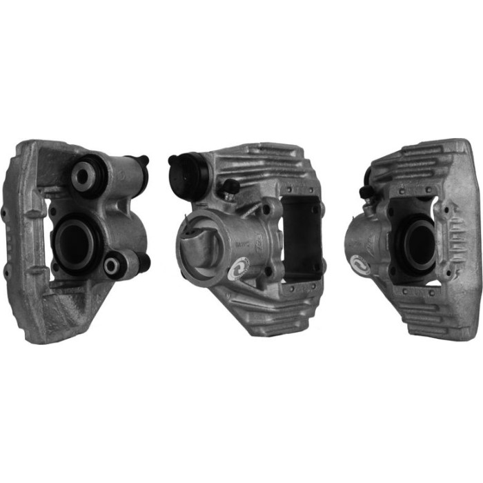 DRI Bremssattel 3158300 DRI Bremssattel 3158300