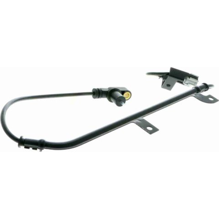 Vemo ABS-Raddrehzahlsensor V38-72-0075 Vemo ABS-Raddrehzahlsensor V38-72-0075