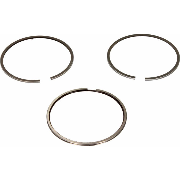 Kolbenringsatz 030 20 N1 Kolbenringsatz 030 20 N1