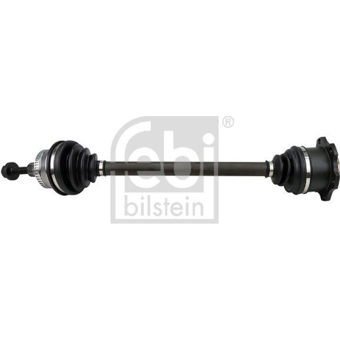 febi Antriebswelle 186602 febi Antriebswelle 186602