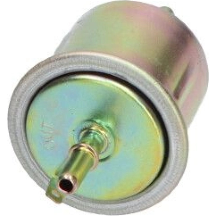 AMC Kraftstofffilter PKW HF-644 AMC Kraftstofffilter PKW HF-644