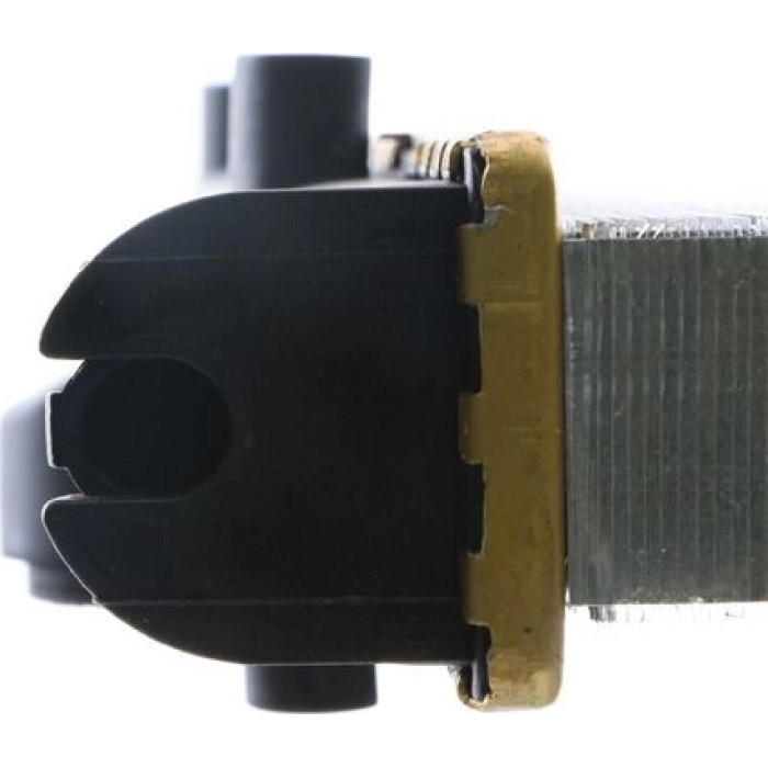MAHLE Kühler, Motorkühlung CR 373 000S MAHLE Kühler, Motorkühlung CR 373 000S