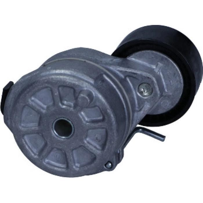 Spannarm, Keilrippenriemen 534 0653 10