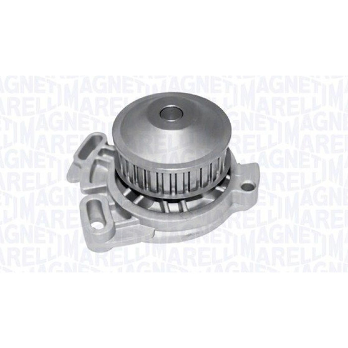 Magneti Marelli Wasserpumpe 352316171167 Magneti Marelli Wasserpumpe 352316171167