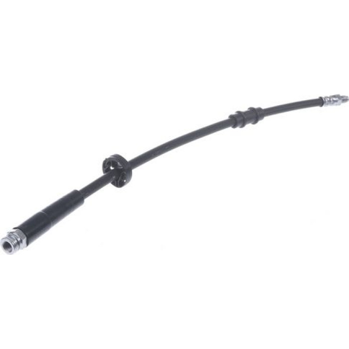 ATE Bremsschlauch 24.5112-0466.3 ATE Bremsschlauch 24.5112-0466.3