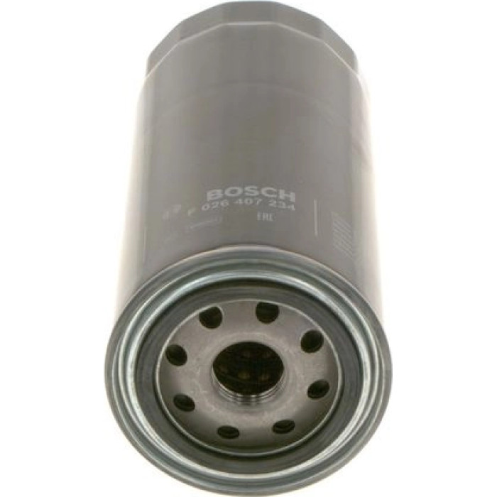 Bosch Ölfilter F 026 407 234