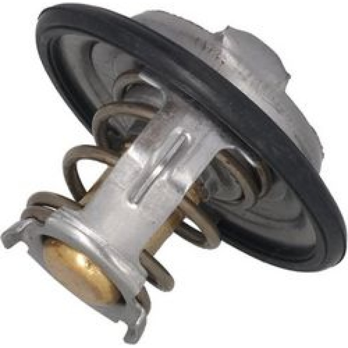 Kamoka Kühlmittelthermostat 7710166 Kamoka Kühlmittelthermostat 7710166