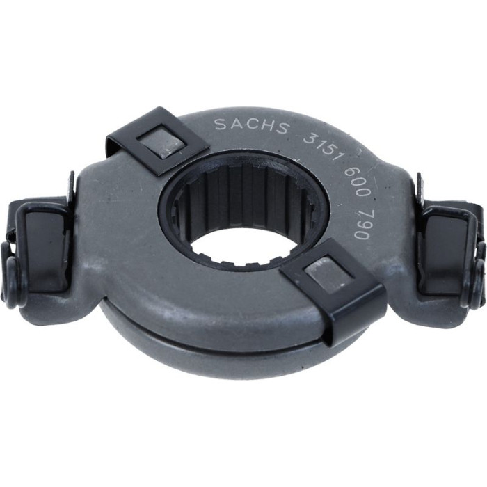 Sachs Kupplungssatz 3000 581 002 Sachs Kupplungssatz 3000 581 002