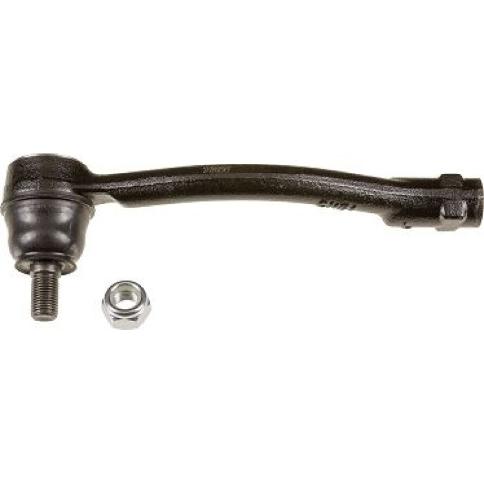 TRW Spurstangenkopf JTE1862 TRW Spurstangenkopf JTE1862