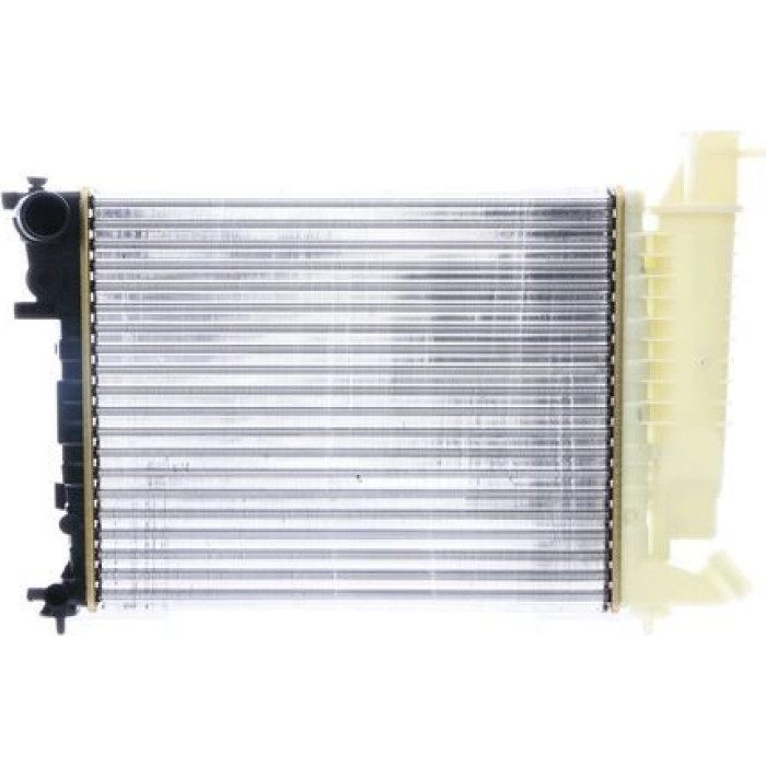 MAHLE Kühler, Motorkühlung CR 2205 000S