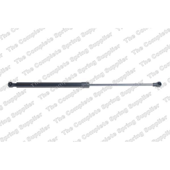LESJÖFORS Gasdruckfeder 8172975 LESJÖFORS Gasdruckfeder 8172975