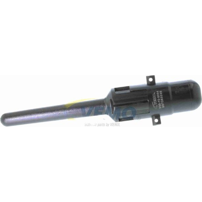 Vemo Kühlmitteltemperatursensor V30-72-0094 Vemo Kühlmitteltemperatursensor V30-72-0094