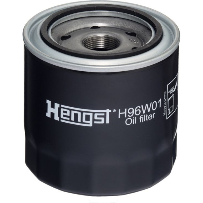 Hengst Ölfilter H96W01 Hengst Ölfilter H96W01