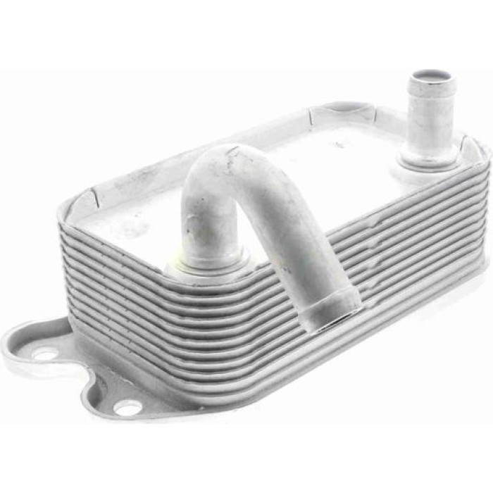 Vemo Motorölkühler V95-60-0008 Vemo Motorölkühler V95-60-0008