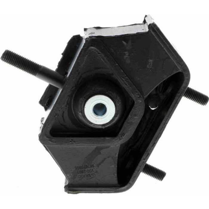 Vaico Motorlager V30-2661