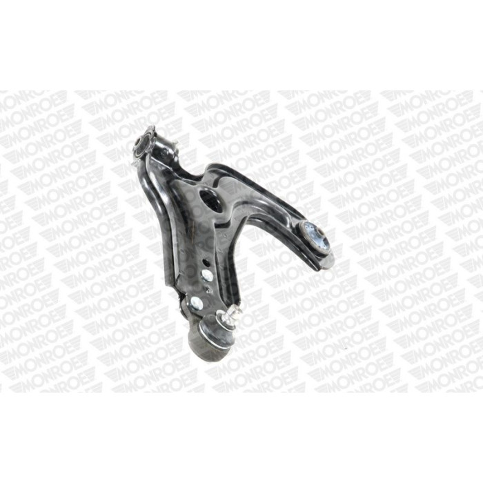 L16526 Monroe Fahrwerkslenker L16526 L16526 Monroe Fahrwerkslenker L16526