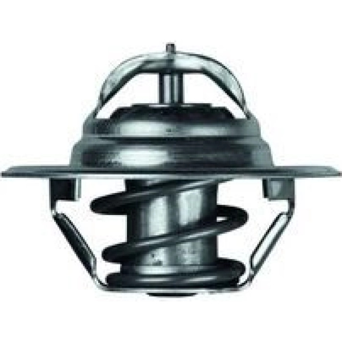 Thermostateinsatz TX 3 79D Thermostateinsatz TX 3 79D