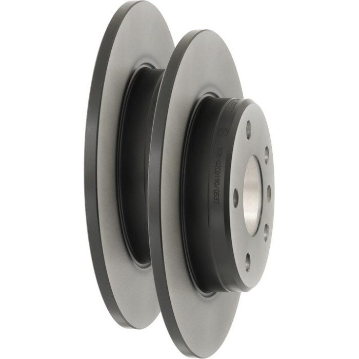 DF6915 TRW Bremsscheibe Opel T.Zafira 1.6/1.7 Cdti 06 DF6915 DF6915 TRW Bremsscheibe Opel T.Zafira 1.6/1.7 Cdti 06 DF6915