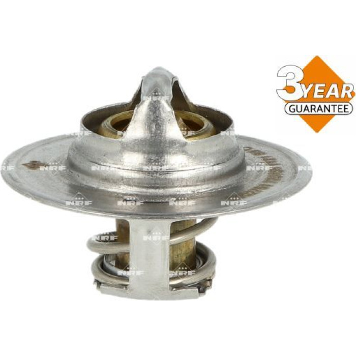NRF Kühlmittelthermostat 725156
