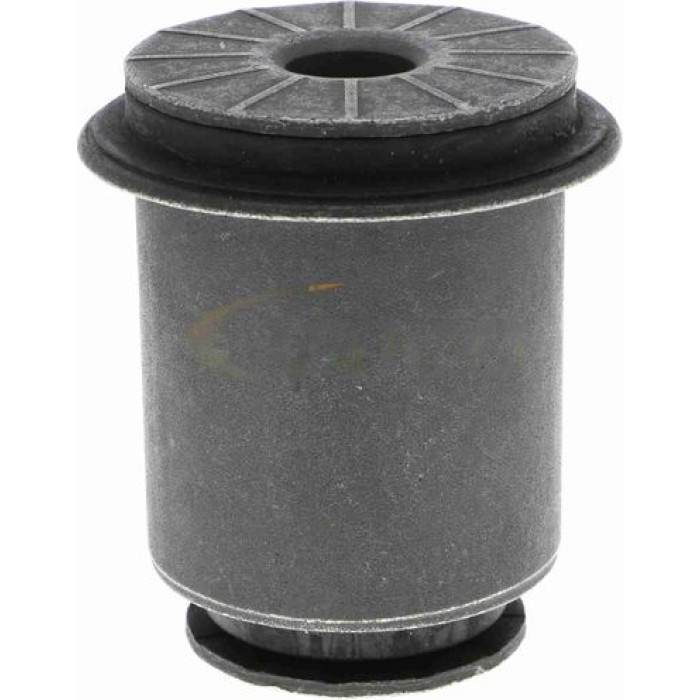 Vaico Lenkerlager V33-0218