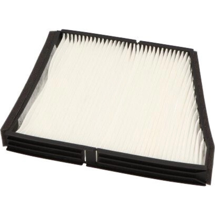 DC-7104 AMC Innenraumfilter PKW DC-7104 AMC Innenraumfilter PKW