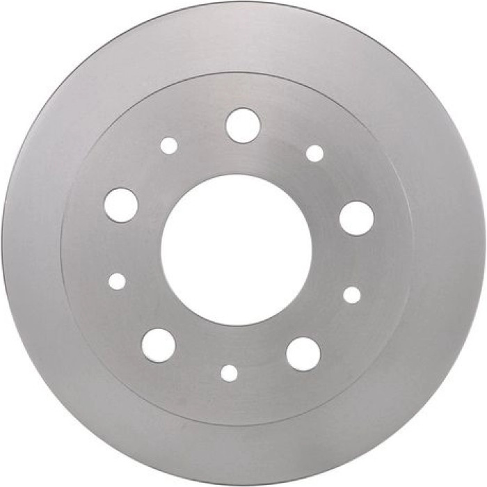 Bosch Bremsscheibe 0 986 479 316 Bosch Bremsscheibe 0 986 479 316
