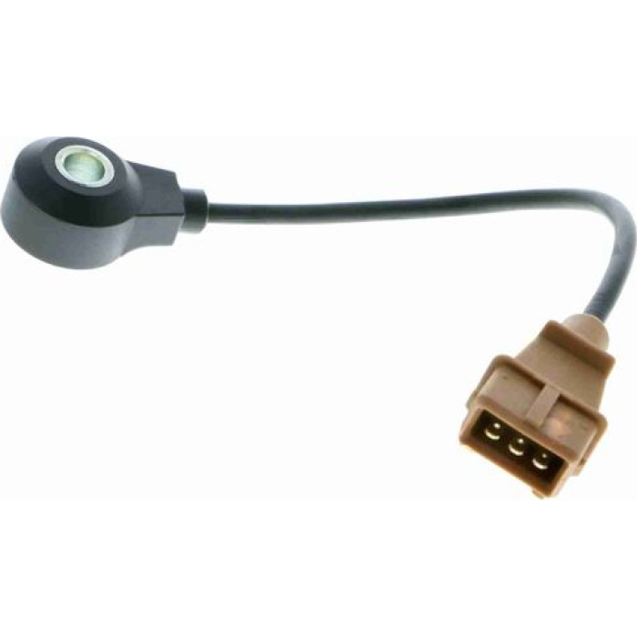 Vemo Klopfsensor V10-72-0923 Vemo Klopfsensor V10-72-0923