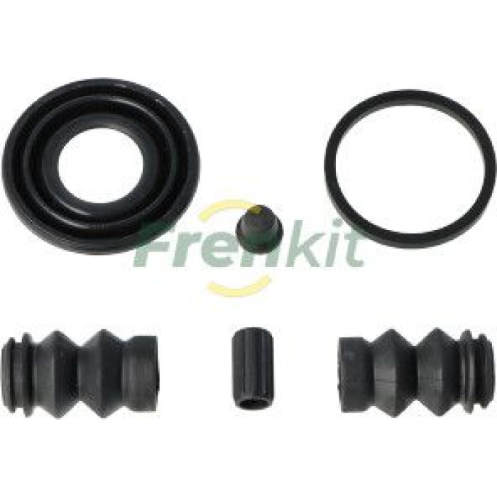 FRENKIT Reparatursatz, Bremssattel 238057 FRENKIT Reparatursatz, Bremssattel 238057