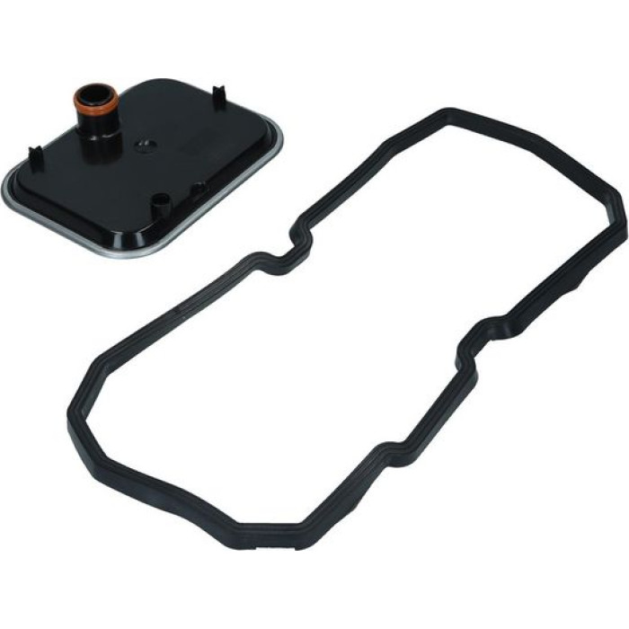 Kamoka Automatikgetriebeölfiltersatz F602801 Kamoka Automatikgetriebeölfiltersatz F602801