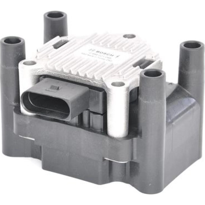0 986 221 048 Bosch Zündspule 0 986 221 048 0 986 221 048 Bosch Zündspule 0 986 221 048