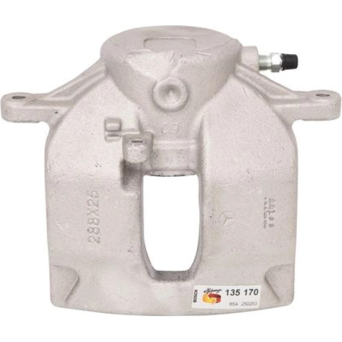 Bosch Bremssattel 0 986 135 170